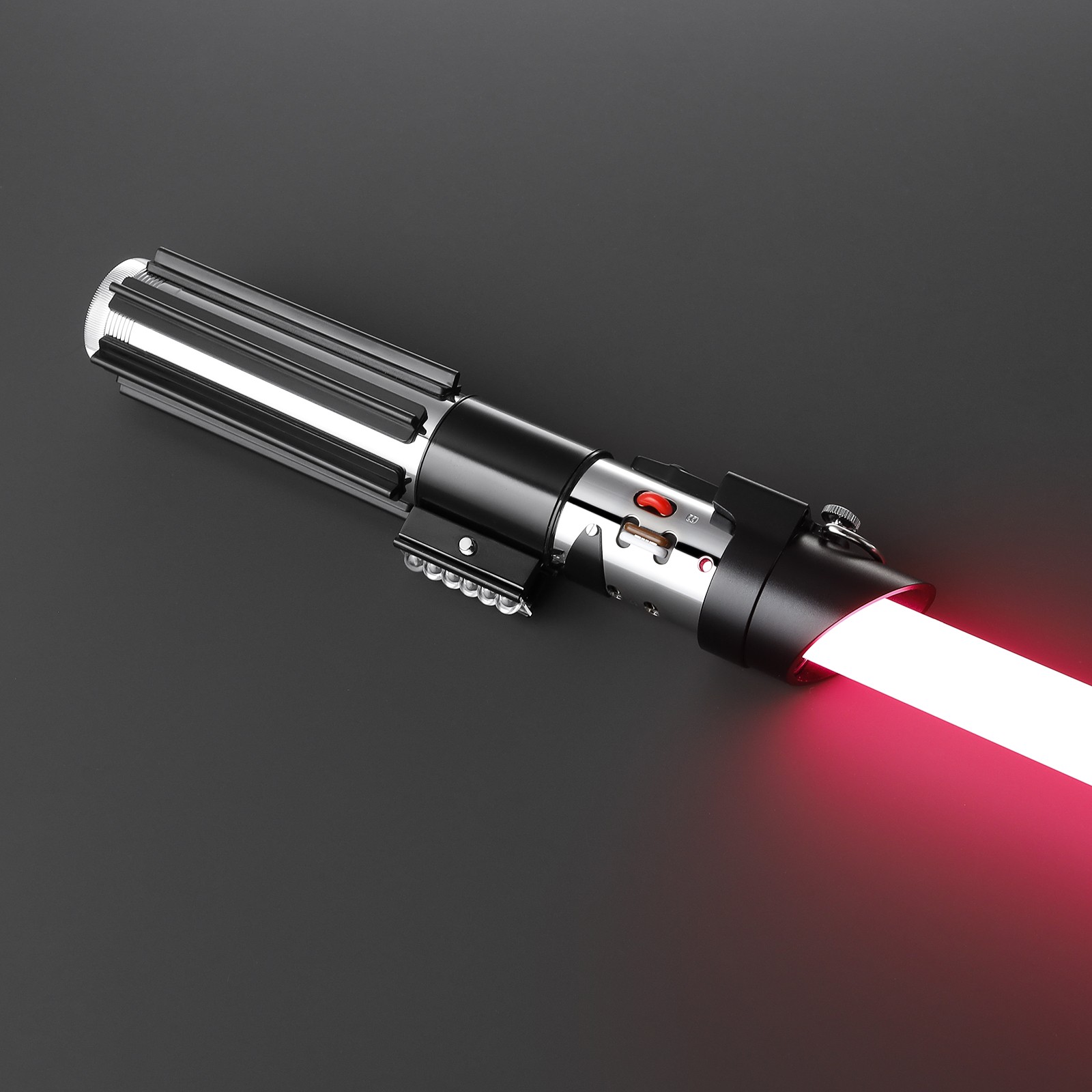 MPP (Darth Vader EP5 LGT 044) xeno pixel